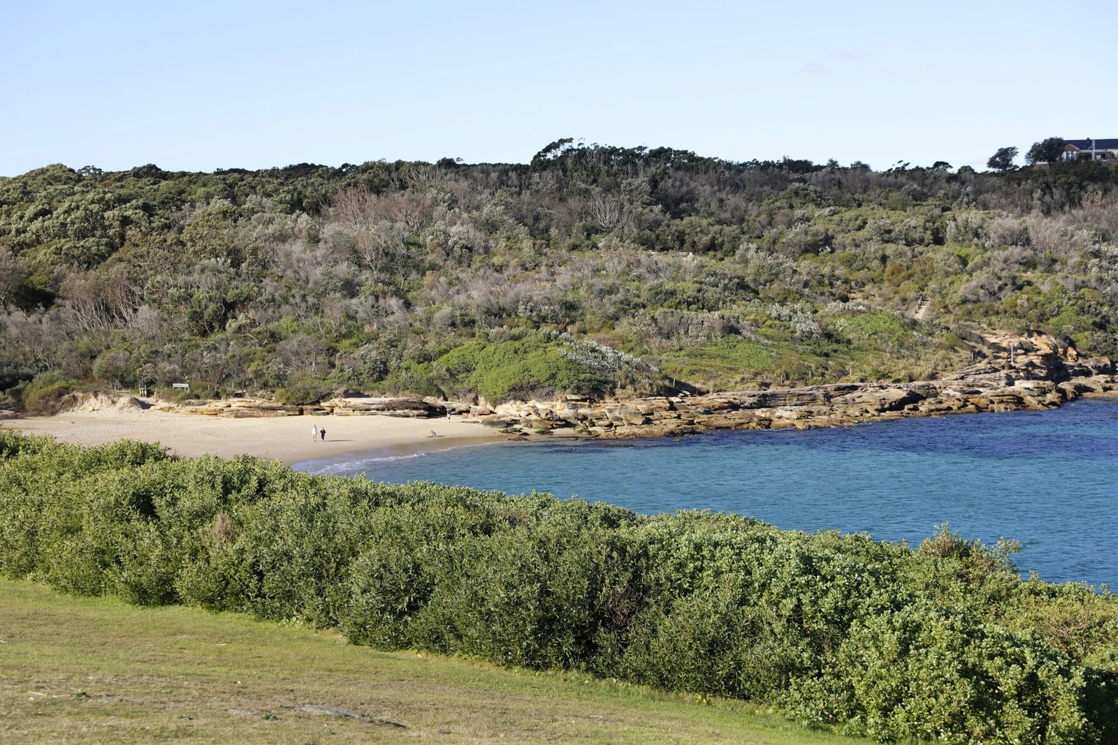 Seongsan Ilchulbong: The Crown Jewel of Eastern Jeju 4 Seongsan Ilchulbong