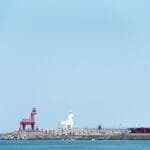 Jungmun Tourist Complex