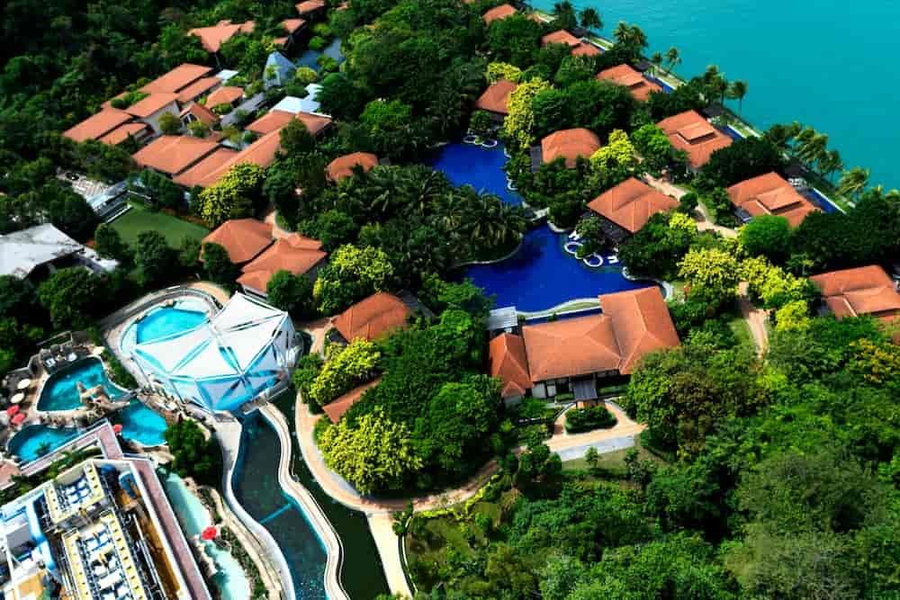 The Ultimate Guide to a Family Resort in Jeju: Kid-Friendly Activities, Spacious Rooms, and Entertainment Galore