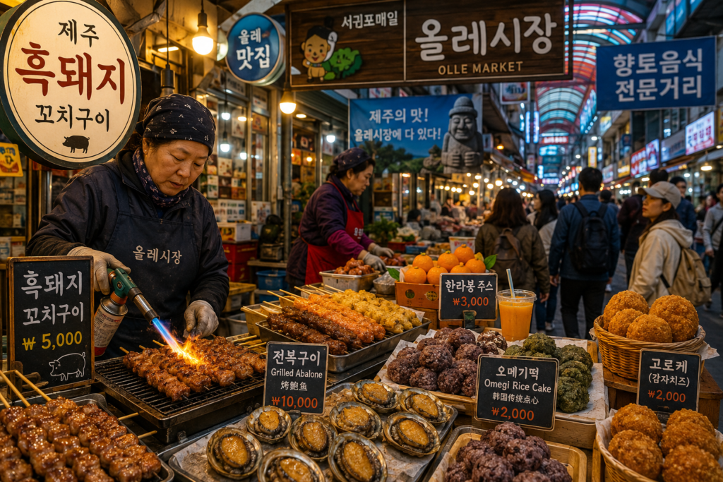 ChatGPT Image 2026년 5월 11일 오후 04 09 05