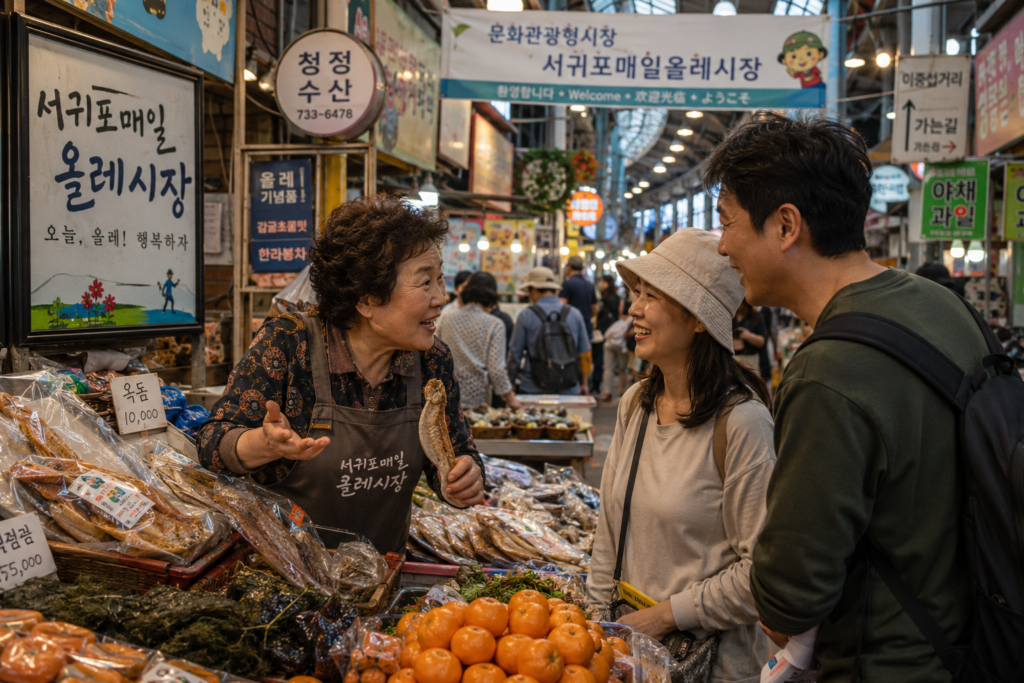 ChatGPT Image 2026년 5월 11일 오후 04 11 41