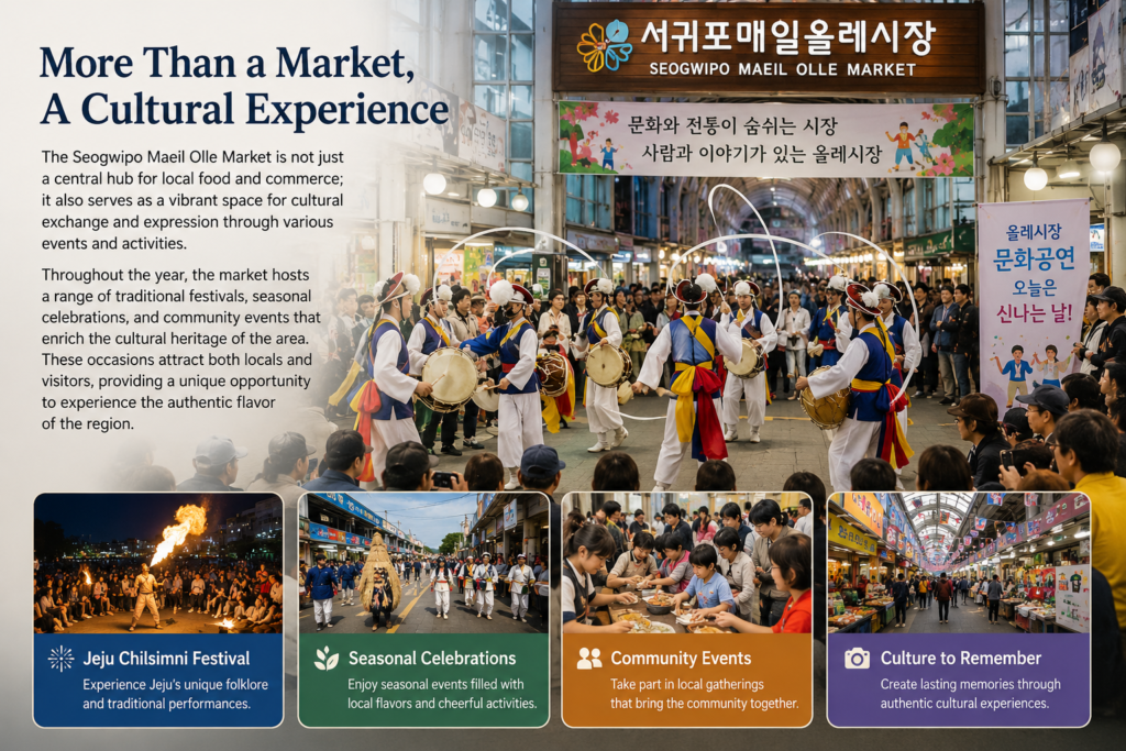 ChatGPT Image 2026년 5월 11일 오후 04 13 48